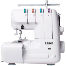 Швейна машина PRIME Technics PO 124 W