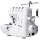 Швейна машина PRIME Technics PO 124 W