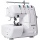 Швейна машина PRIME Technics PO 124 W