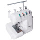 Швейна машина PRIME Technics PO 124 W