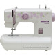 Швейна машина MINERVA Max20M