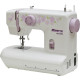 Швейна машина MINERVA Max20M