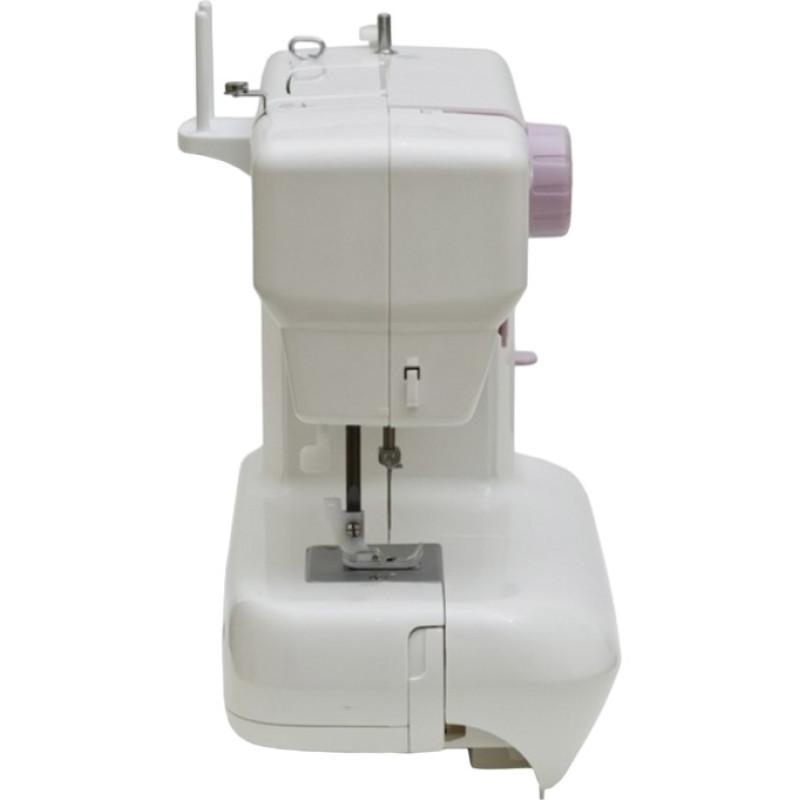 Швейна машина MINERVA Max20M