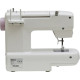 Швейна машина MINERVA Max20M