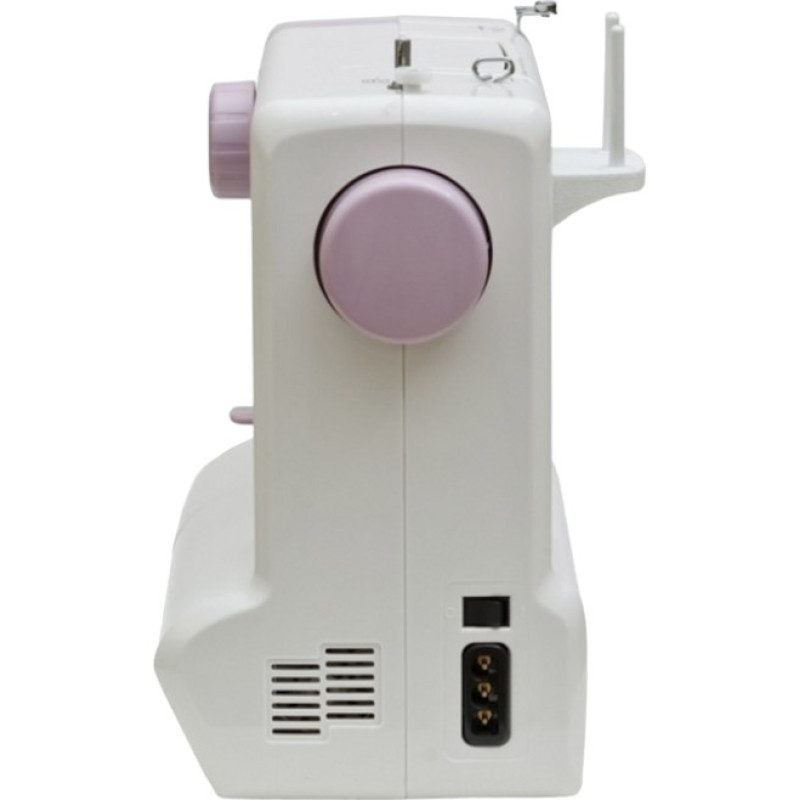 Швейна машина MINERVA Max20M