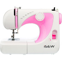 Швейна машина iSEW A15