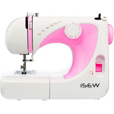 Швейна машина iSEW A15