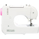 Швейна машина iSEW A15