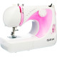 Швейна машина iSEW A15