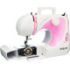 Швейна машина iSEW A15