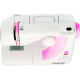 Швейна машина iSEW A15