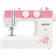 Швейна машинка iSEW C25