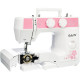 Швейна машинка iSEW C25