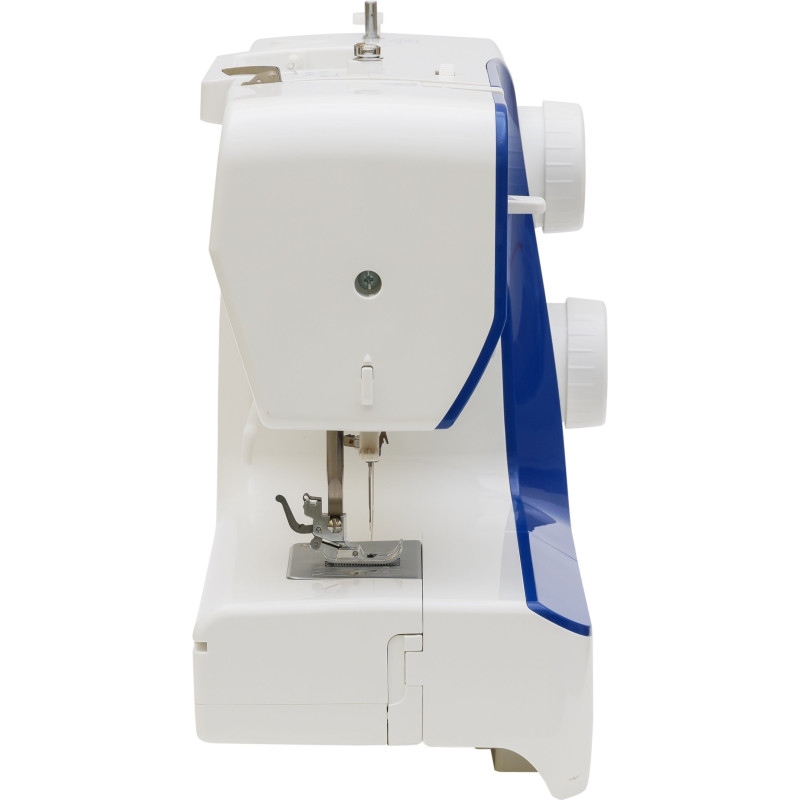 Швейна машина МINERVA M230