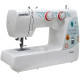 Швейна машина LEADER VS 55A