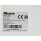 Швейна машина МINERVA M320