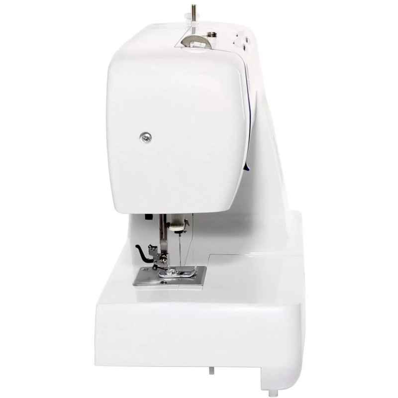 Швейна машинка Leader Lavender