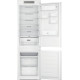 Вбудований холодильник Whirlpool WHC18 T311