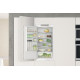 Вбудований холодильник Whirlpool WHC18 T311