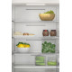 Вбудований холодильник Whirlpool WHC18 T311