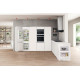 Вбудований холодильник Whirlpool WHC18 T311