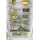 Вбудований холодильник Whirlpool WHC18 T311