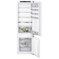 Холодильник Siemens KI87SAFE0N