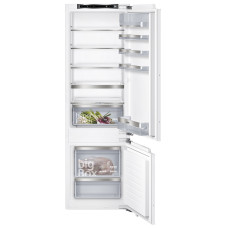 Холодильник Siemens KI87SAFE0N