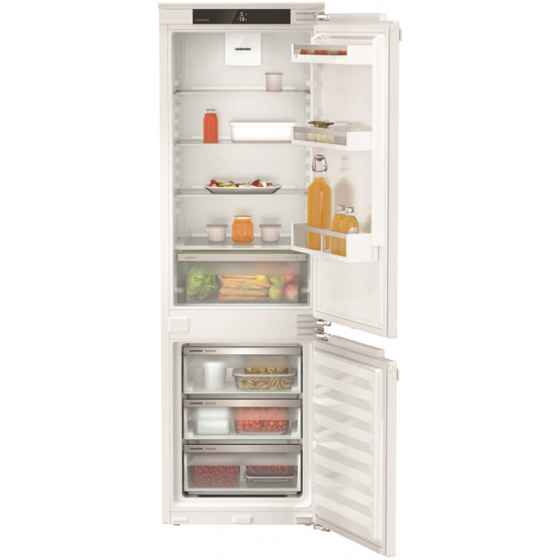 Холодильник Liebherr ICE 5103