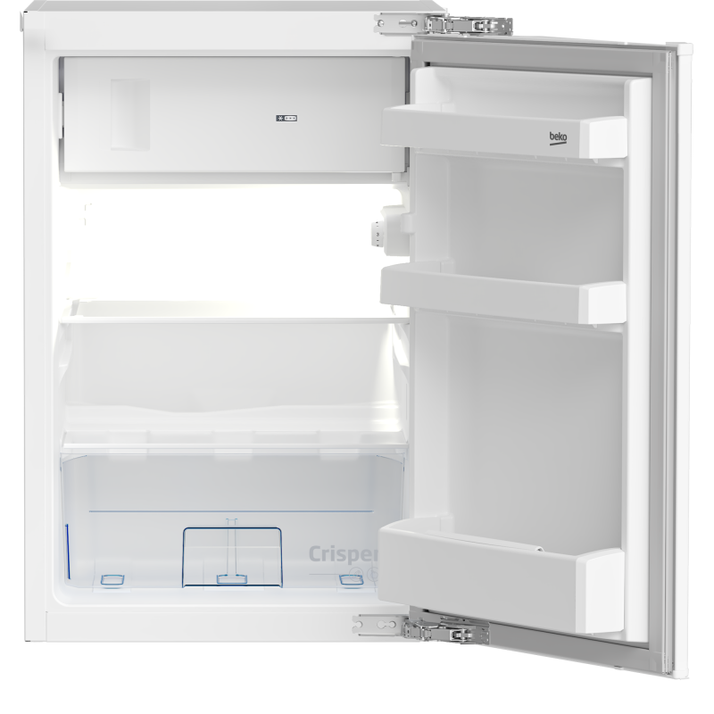 Холодильник Beko B1754N