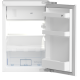 Холодильник Beko B1754N