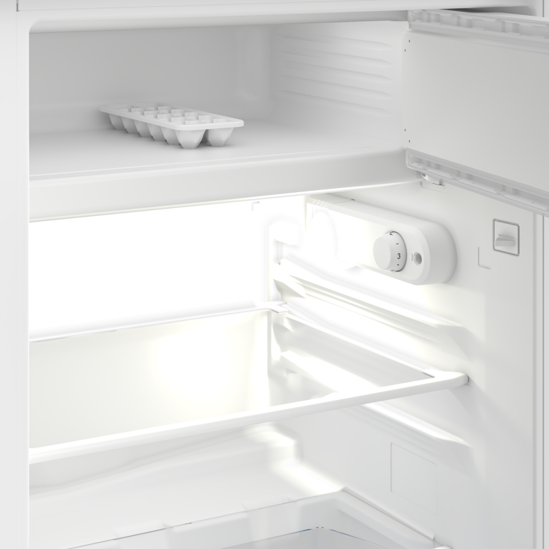 Холодильник Beko B1754N