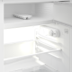 Холодильник Beko B1754N