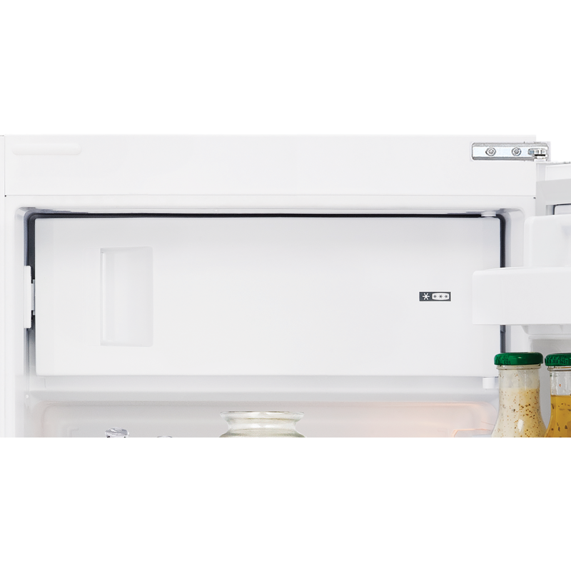 Холодильник Beko B1754N