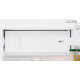 Холодильник Beko B1754N