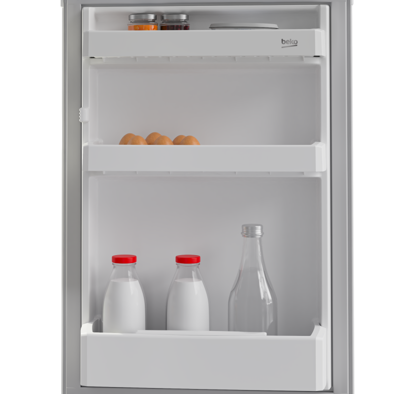 Холодильник Beko B1754N