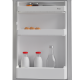 Холодильник Beko B1754N