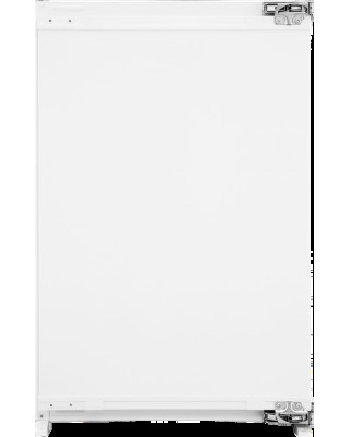 Холодильник Beko B1754N