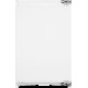 Холодильник Beko B1754N