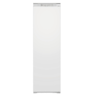 Холодильник Whirlpool WHSD18A013C1