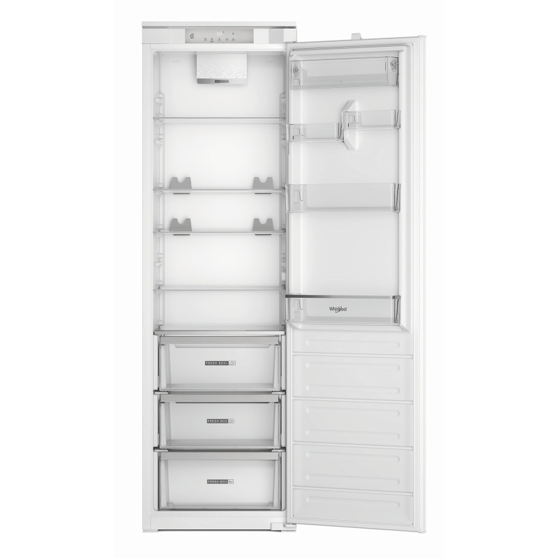 Холодильник Whirlpool WHSD18A013C1