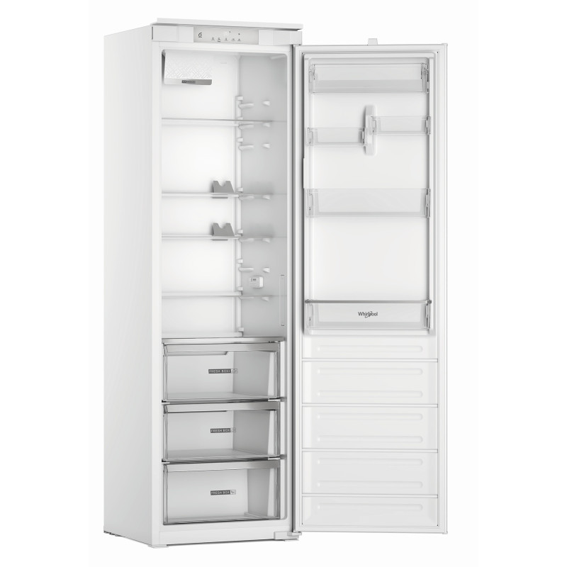 Холодильник Whirlpool WHSD18A013C1