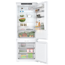 Холодильник Bosch KBN96ADD0