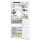 Холодильник Bosch KBN96ADD0