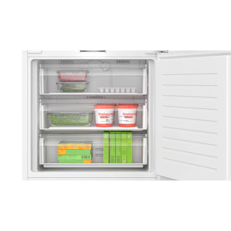 Холодильник Bosch KBN96ADD0