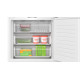 Холодильник Bosch KBN96ADD0