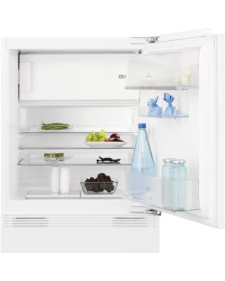 Холодильник Electrolux LFB3AE82R