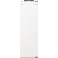 Холодильник GORENJE RI517E62WF