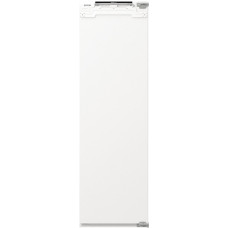 Холодильник GORENJE RI517E62WF