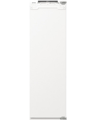 Холодильник GORENJE RI517E62WF